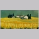 Campagna Toscana.jpg